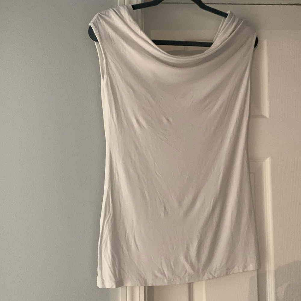 Tezenis top - Picture 2 of 3